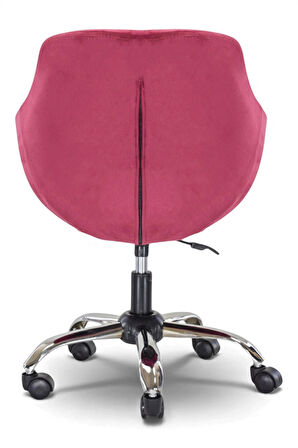 Çocuk çalışma sandalye, Çalışma sandalyesi, çalışma koltuğu, bilgisayar sandalyesi,