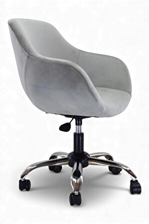 Çocuk çalışma sandalye, Çalışma sandalyesi, çalışma koltuğu, bilgisayar sandalyesi,