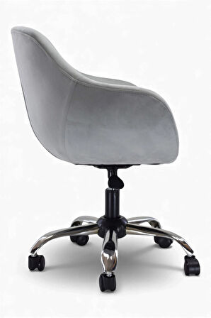 Çocuk çalışma sandalye, Çalışma sandalyesi, çalışma koltuğu, bilgisayar sandalyesi,