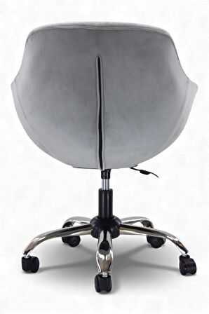 Çocuk çalışma sandalye, Çalışma sandalyesi, çalışma koltuğu, bilgisayar sandalyesi,