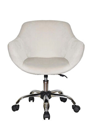 Çocuk çalışma sandalye, Çalışma sandalyesi, çalışma koltuğu, bilgisayar sandalyesi,