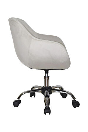 Çocuk çalışma sandalye, Çalışma sandalyesi, çalışma koltuğu, bilgisayar sandalyesi,