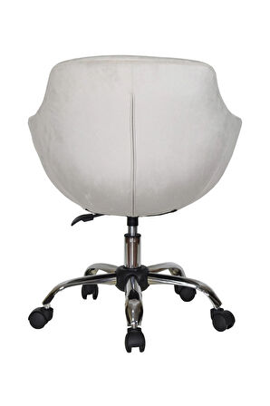 Çocuk çalışma sandalye, Çalışma sandalyesi, çalışma koltuğu, bilgisayar sandalyesi,