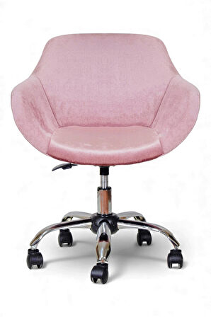 Çocuk çalışma sandalye, Çalışma sandalyesi, çalışma koltuğu, bilgisayar sandalyesi,