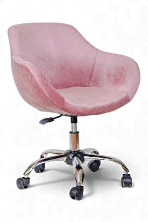 Çocuk çalışma sandalye, Çalışma sandalyesi, çalışma koltuğu, bilgisayar sandalyesi,