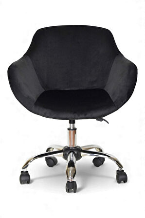 Çocuk çalışma sandalye, Çalışma sandalyesi, çalışma koltuğu, bilgisayar sandalyesi,