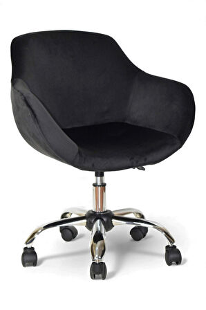 Çocuk çalışma sandalye, Çalışma sandalyesi, çalışma koltuğu, bilgisayar sandalyesi,