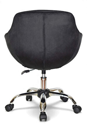 Çocuk çalışma sandalye, Çalışma sandalyesi, çalışma koltuğu, bilgisayar sandalyesi,