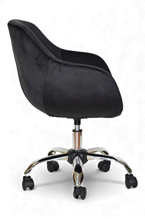 Çocuk çalışma sandalye, Çalışma sandalyesi, çalışma koltuğu, bilgisayar sandalyesi,