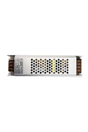 10 ADET CATA CT 2675 12,5A Süper Slim Şerit Led Trafosu