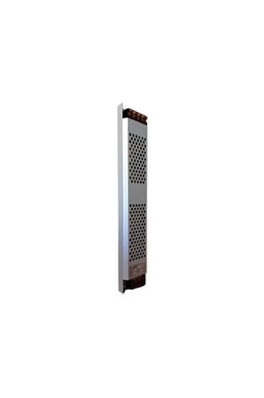 21 Amper Şerit Led Trafosu (250w)(s.slim Frz)
