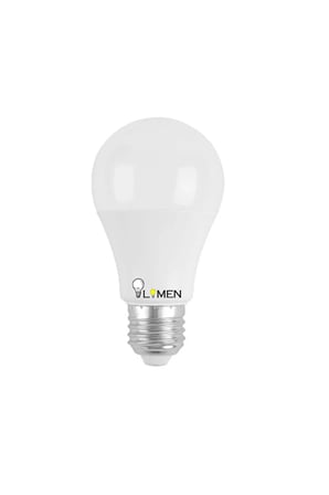CT-4266 LED AMPÜL / 12W / 3200K  SARI  IŞIK / 5 ADET