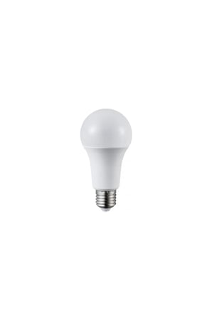 CT - 4274 LED AMPUL 15W 1550LM 10 ADET