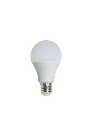 CT-4274 AMPUL GÜN IŞIĞI 3200K 15W 5 ADET
