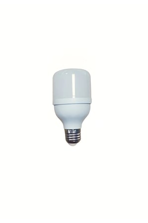 15W Torch Led Ampul 6400 K E27 Ct 4329 10 Adet