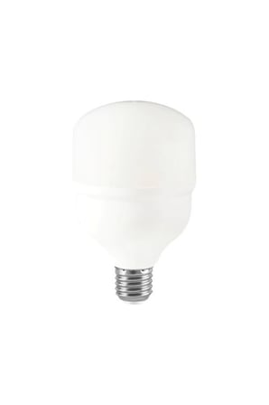 Ct-4330 25w/6400k Led Ampul (beyaz-12adet)