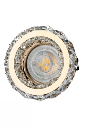 CT-8010 20 Watt Kos Solar Led Aplik Günışığı