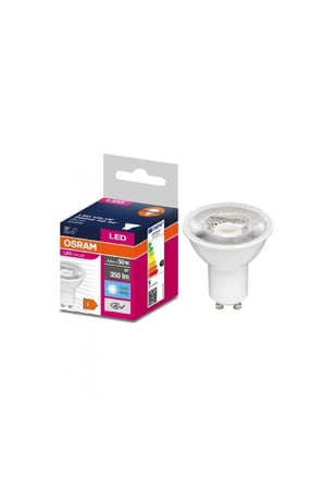 CT-8010 20 Watt Kos Solar Led Aplik Günışığı
