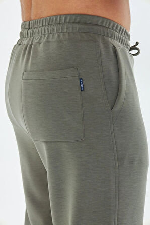 Erkek Modal Eşofman Altı