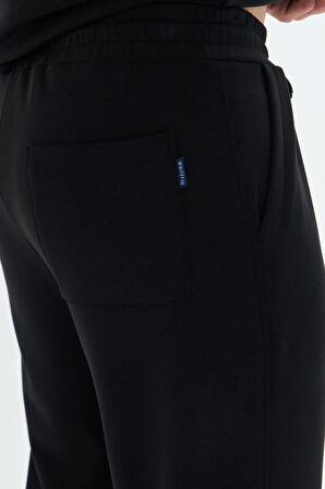 Erkek Modal Eşofman Altı