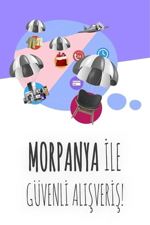 MORE Metal Kitaplık 5 Raflı Geniş Kitaplık Dosya Kitap Rafı Ofis Ev Rafı