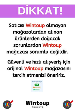 Mini Fan Boyun Askılı Buharlı Su Püskürtmeli 4 Kademeli Gündelik/Ofis/Seyahat Tipi Vantilatör