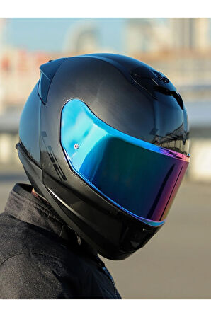 STREAM 2 JEANS KASK