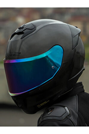 STREAM 2 JEANS KASK