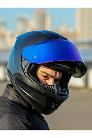 STREAM 2 JEANS KASK
