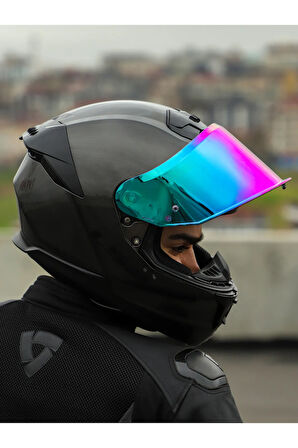 STREAM 2 JEANS KASK