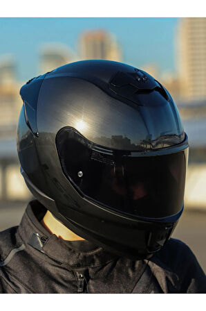 STREAM 2 JEANS KASK