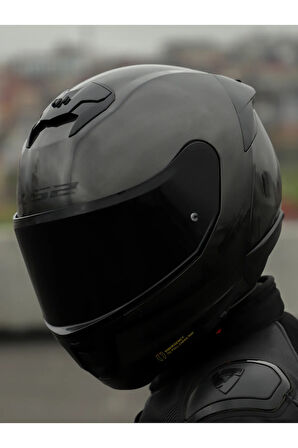 STREAM 2 JEANS KASK