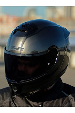 STREAM 2 JEANS KASK