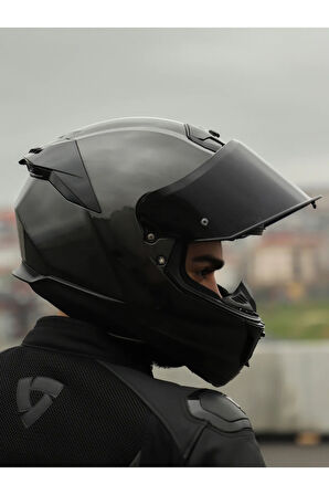 STREAM 2 JEANS KASK