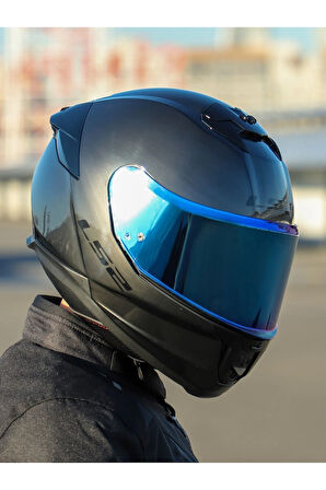 STREAM 2 JEANS KASK
