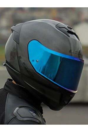 STREAM 2 JEANS KASK