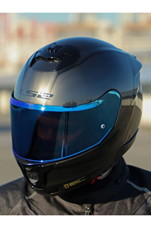 STREAM 2 JEANS KASK