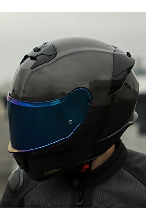 STREAM 2 JEANS KASK