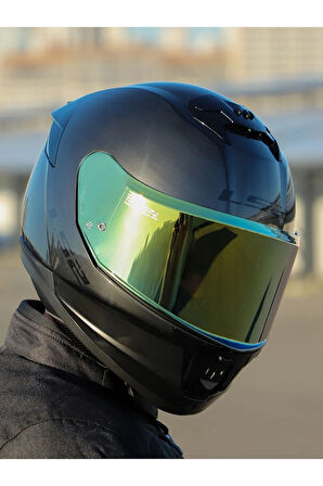 STREAM 2 JEANS KASK