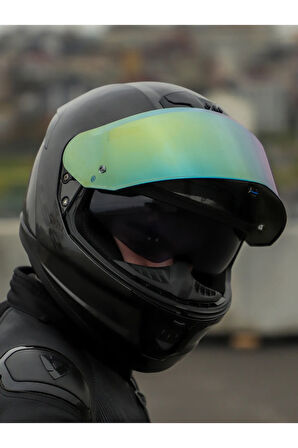STREAM 2 JEANS KASK