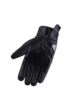 Gp Tech Pro Air Eldi?ven Si?yah