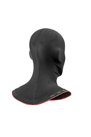 Mıcro Balaklava