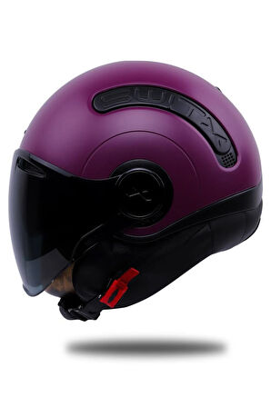 Sx.10 Mat Mor Kask