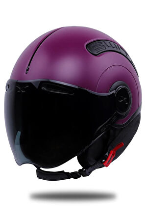 Sx.10 Mat Mor Kask