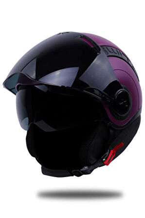 Sx.10 Mat Mor Kask