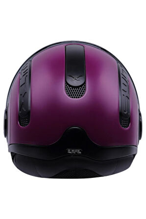 Sx.10 Mat Mor Kask