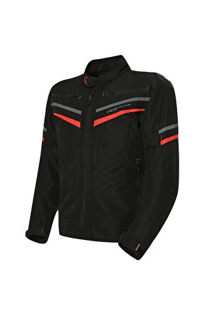 CALIFORNIA MONT KIRMIZI