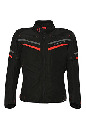 CALIFORNIA MONT KIRMIZI