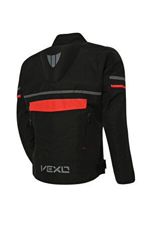 CALIFORNIA MONT KIRMIZI