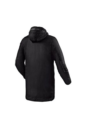 REVIT MANHATTAN H2O MONT SİYAH